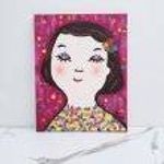 한결맘(손분득)