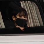 중딩
