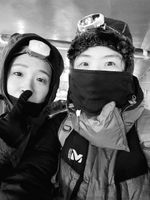 허수영