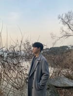 한도영