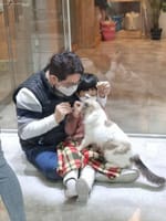 김민선