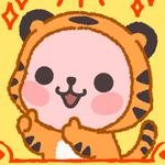 챠님