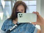 효정♥