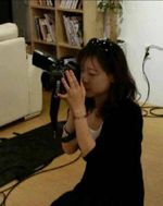 신경희
