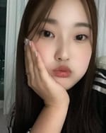 차서현
