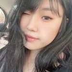 옒
