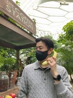 송호준