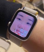 박소희