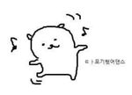 최서윤