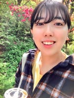 유영주