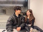 서인창