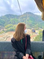 김연진