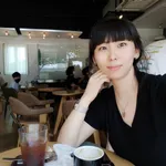 ⓗⓨⓔⓡⓐⓝღ