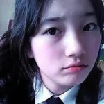 독서왕왕왕왕와앙