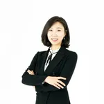 이시연(밸류닥터)