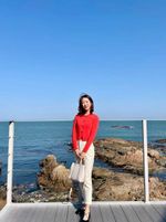 최정원