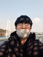 박주원
