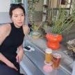 Soyun Lee