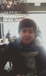 장봉진