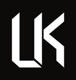 UK 유케이