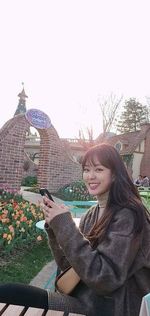 최유리
