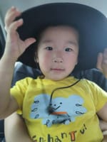 최동규
