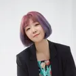 조우리