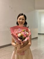 김승희
