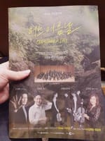 핑핑