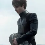 책읽는 나부랭이