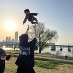 김다혜
