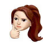 왓츠인마이브레인