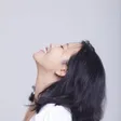 이소호