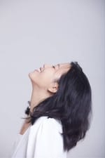 이소호