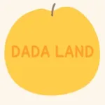 DADA