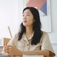 황보름