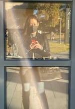 Suji Jung