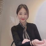 윤지