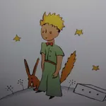 내가사는별은특별이야