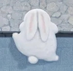 우주선이 삐용삐용