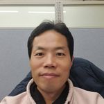 임근성(차오니파♡♡)