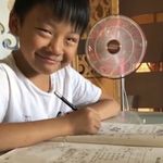 노란옷을입을까말까