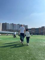 정의승