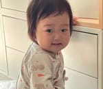 희진