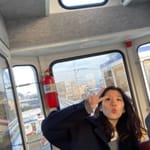 하은수