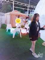 파란여우별
