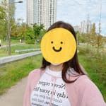 나나