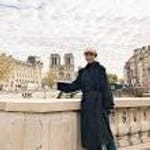 김수빈