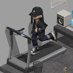 강아지