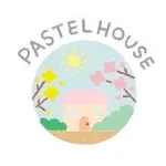 파스텔하우스